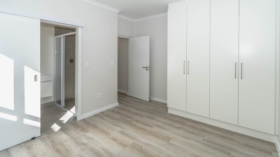 3 Bedroom Property for Sale in Haasendal Western Cape
